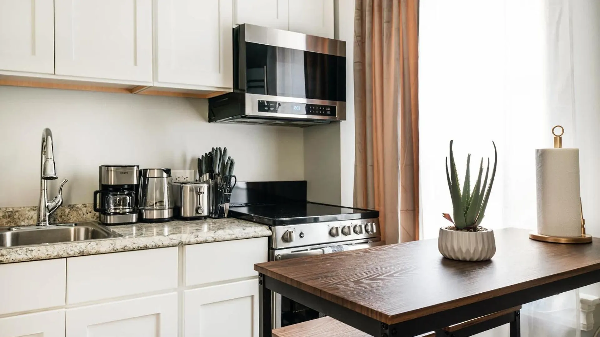 73-508 New 1Br 1Bth Uws Doorman Gym Apartment New York