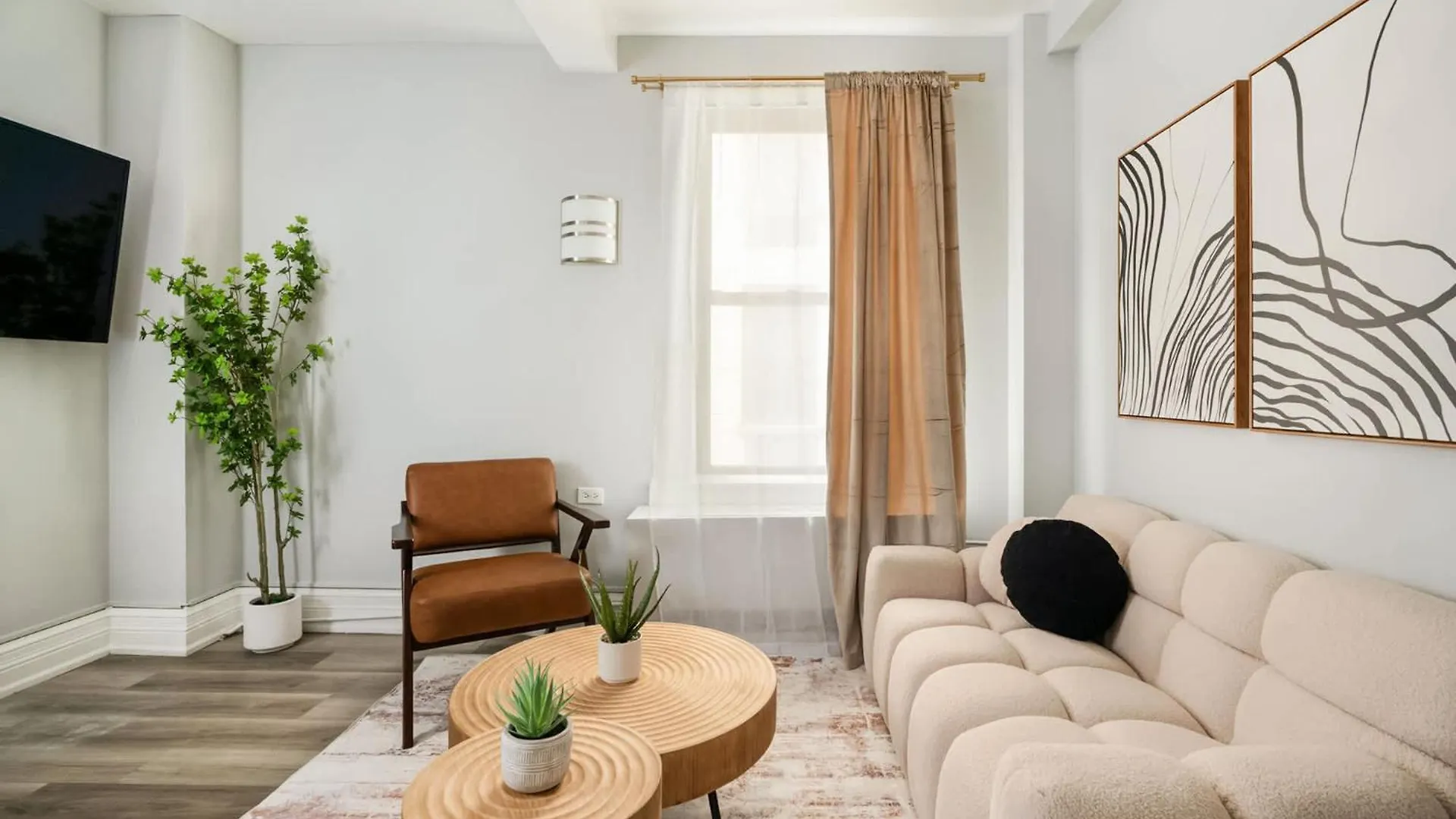 73-508 New 1Br 1Bth Uws Doorman Gym location