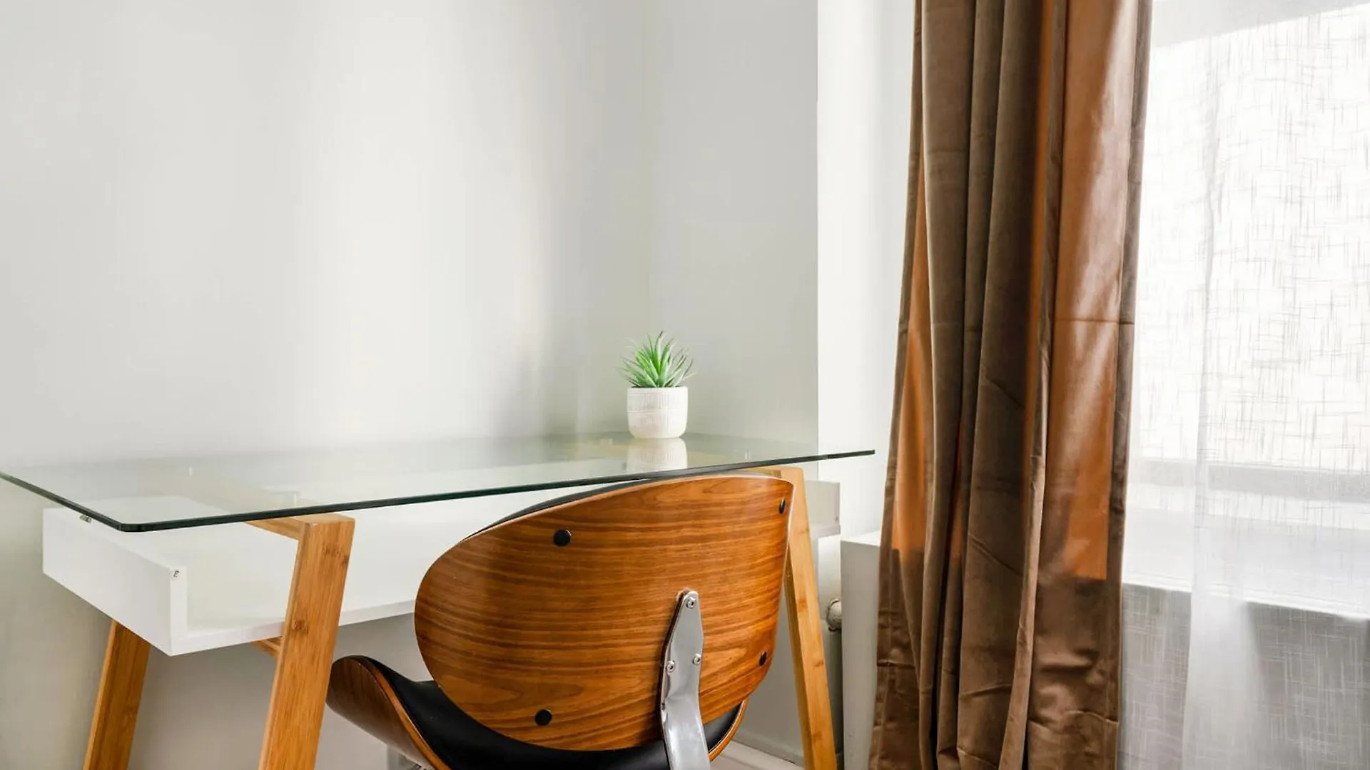 73-508 New 1Br 1Bth Uws Doorman Gym Apartamento Nova Iorque